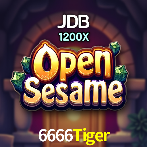 6666Tiger.Com