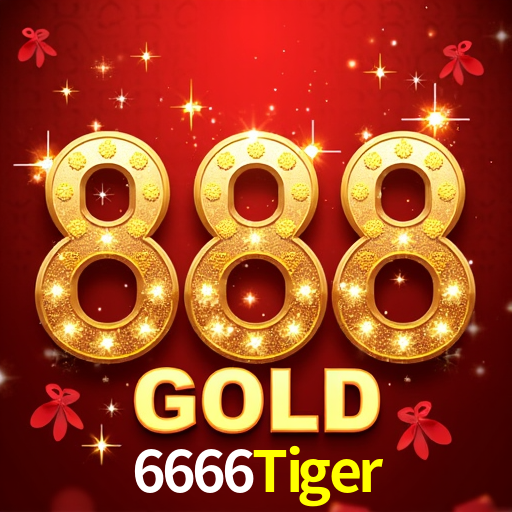 6666Tiger.Com