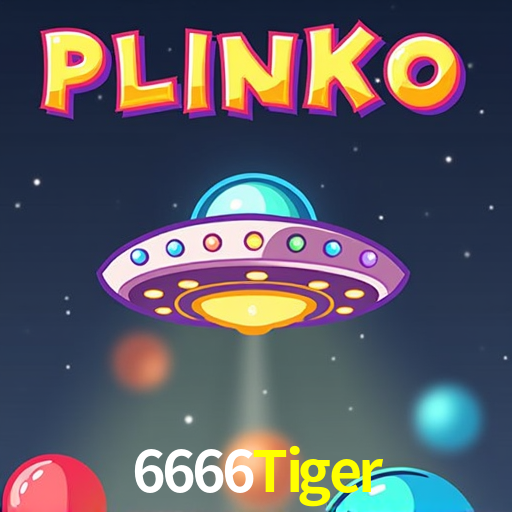 6666Tiger