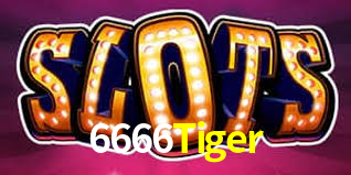 6666Tiger