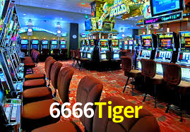6666Tiger